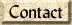 HOW TO CONTACT US
